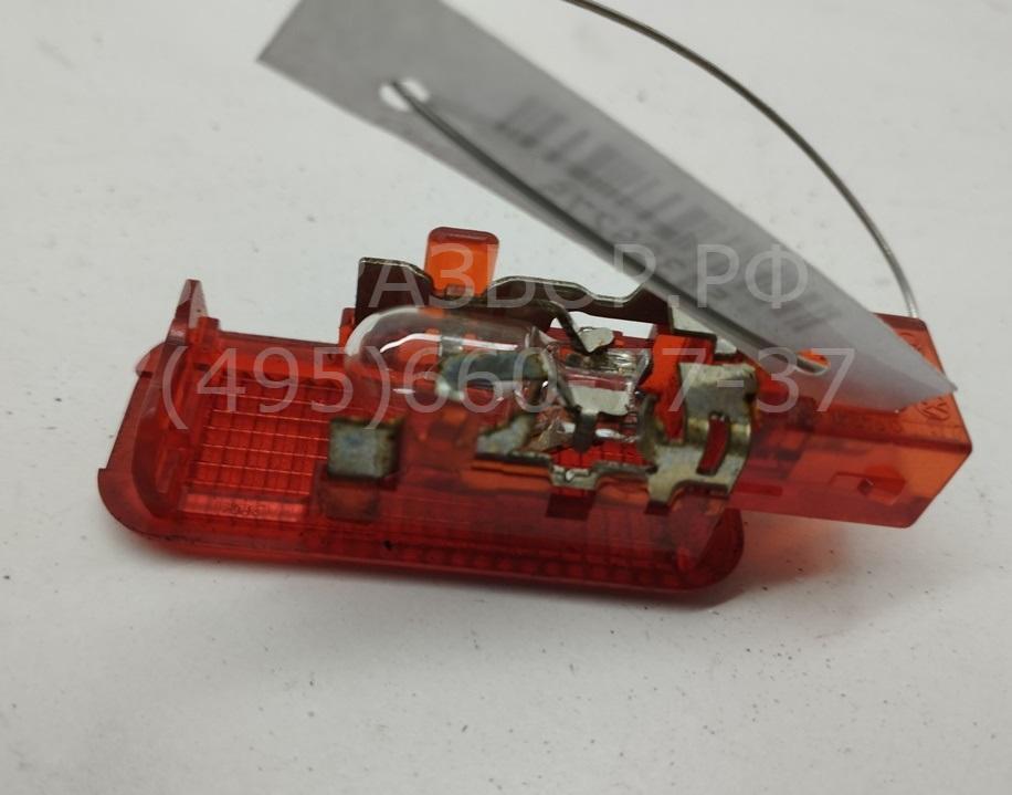 Плафон салонный