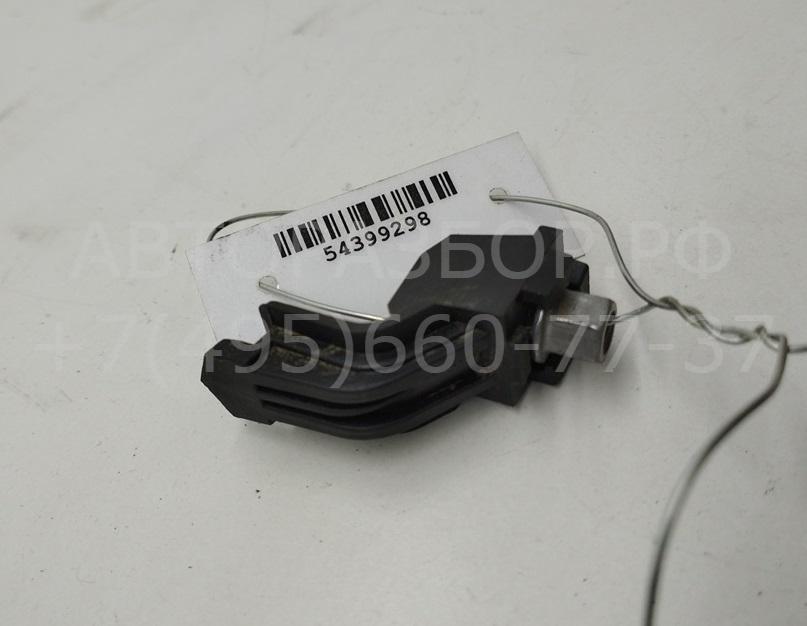 Кронштейн (сопут. товар)