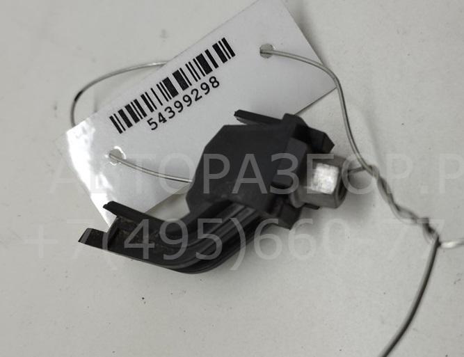 Кронштейн (сопут. товар)