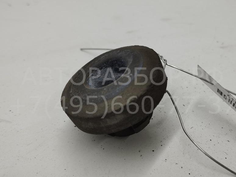 Кронштейн радиатора