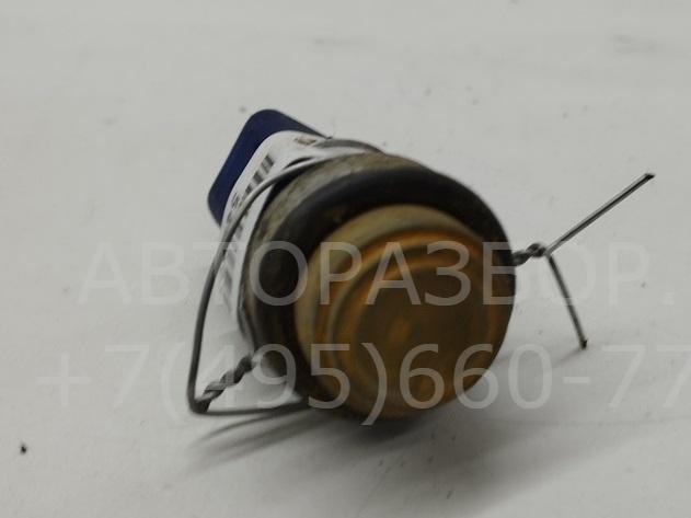 Датчик температуры