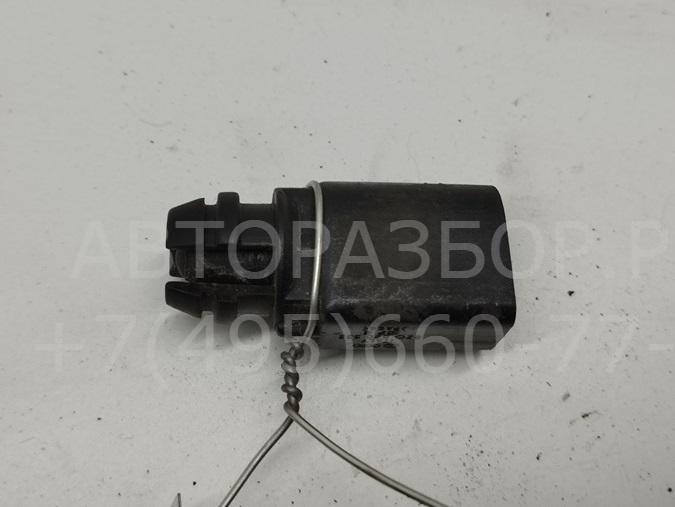 Датчик температуры