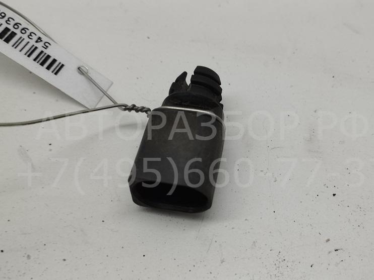 Датчик температуры