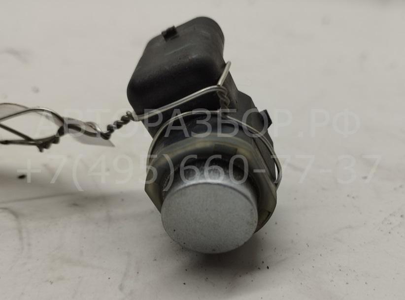 Датчик парковки