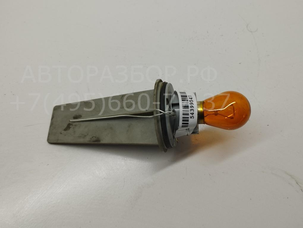 Патрон лампы