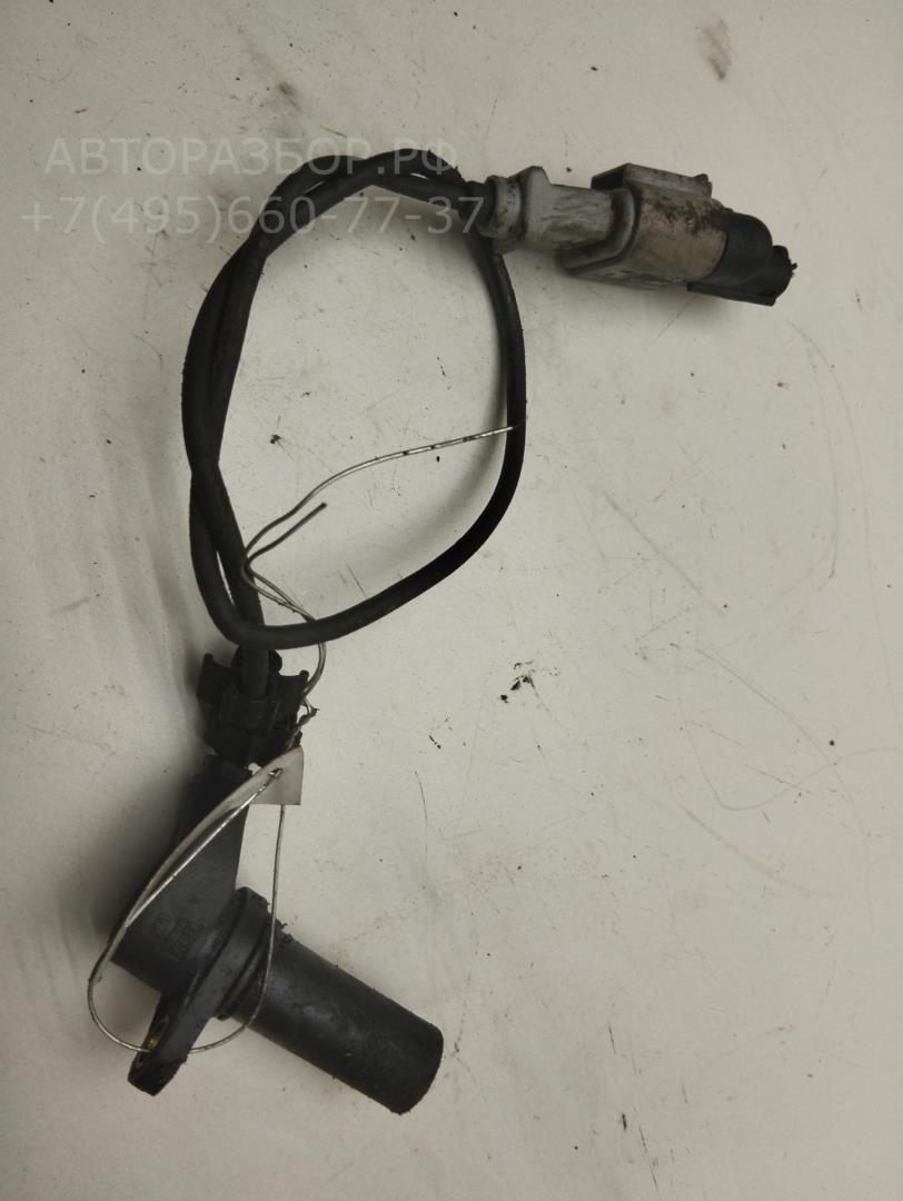 Датчик положения коленвала