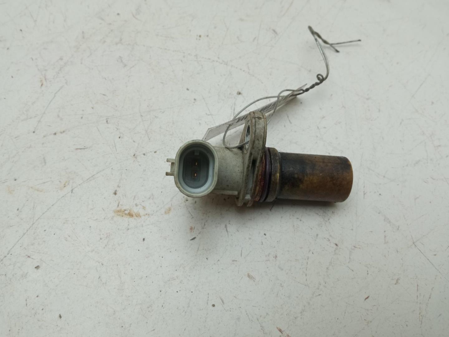 Датчик положения коленвала