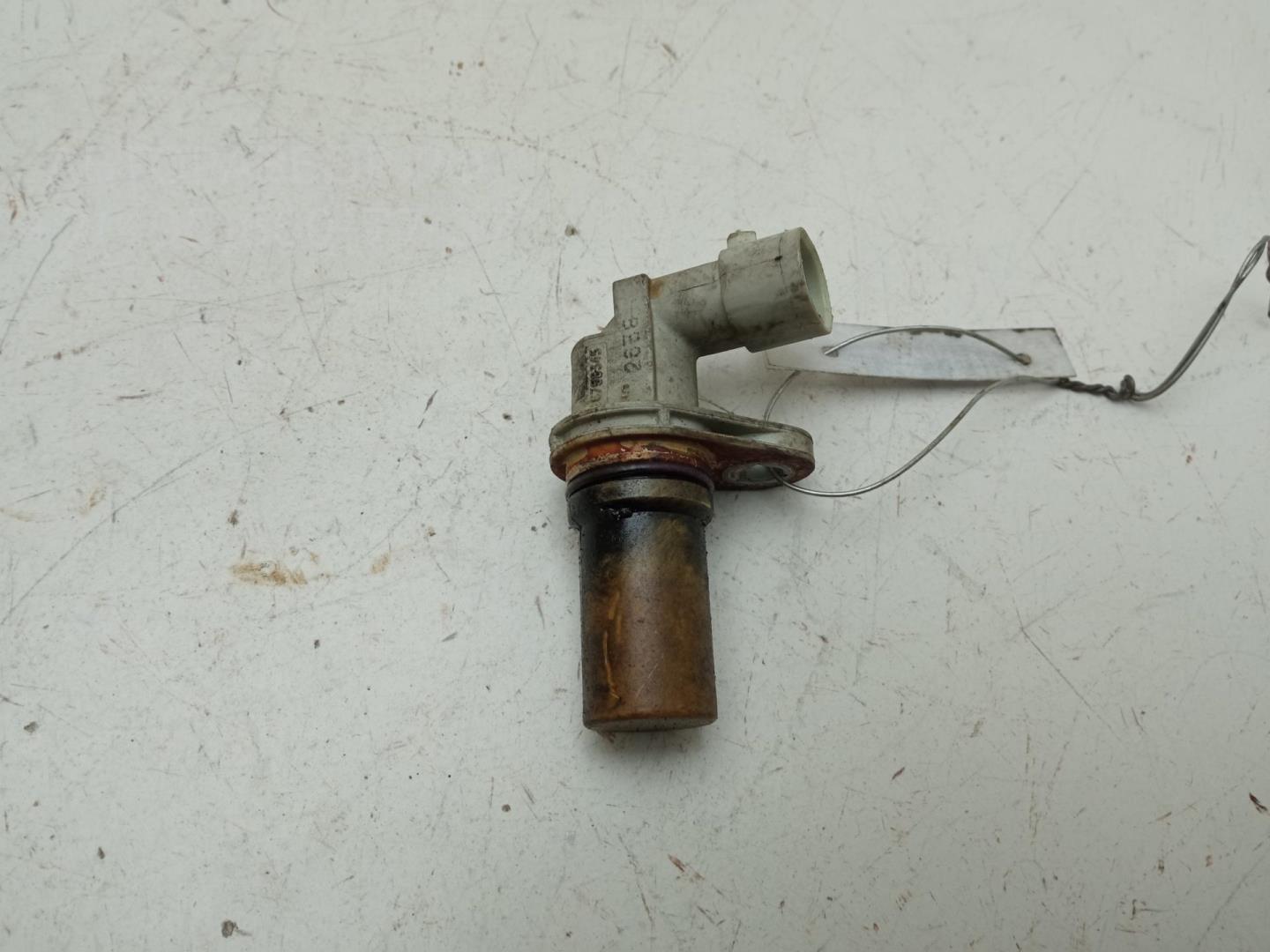 Датчик положения коленвала