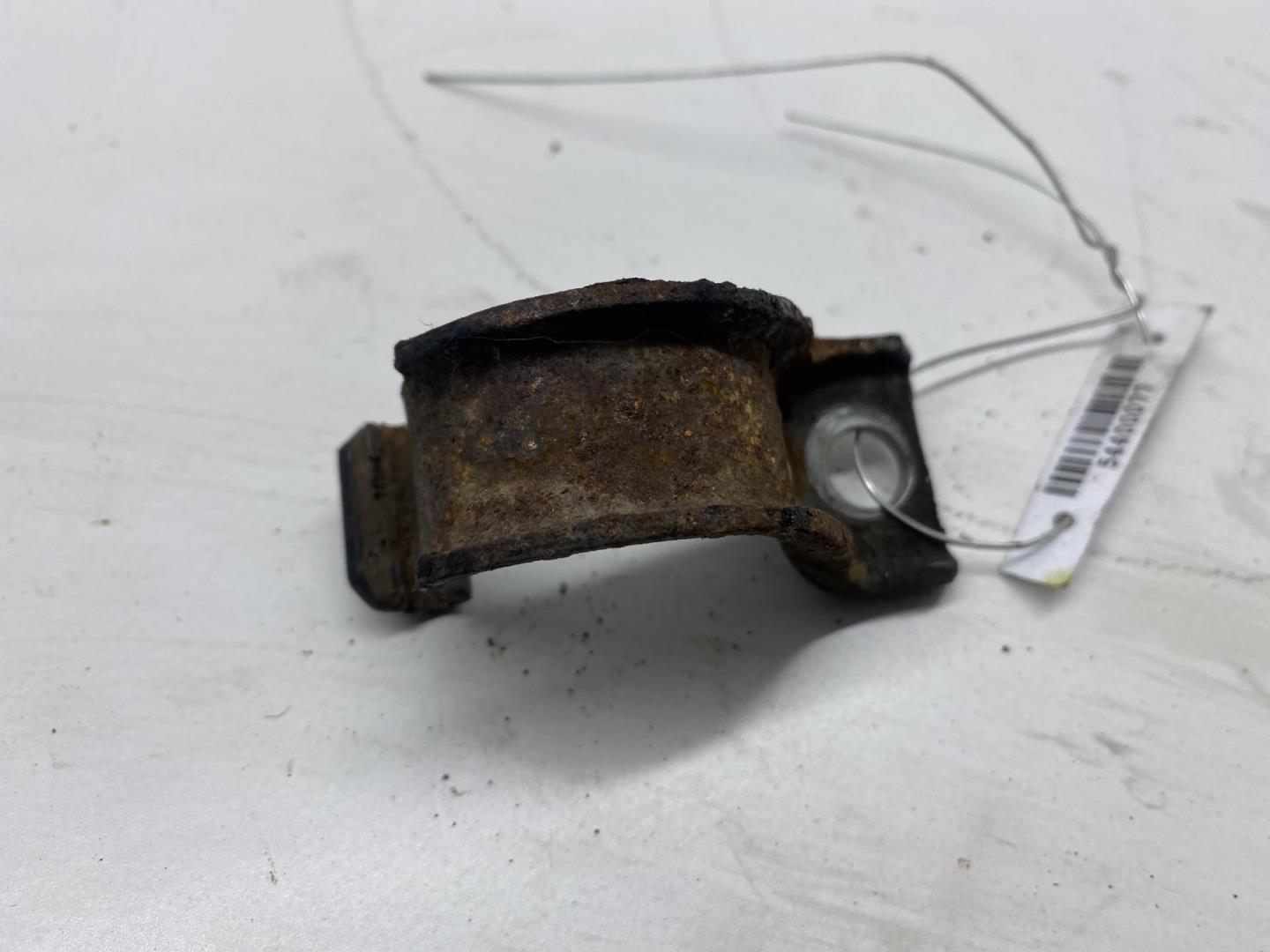 Кронштейн (п.п.к.)