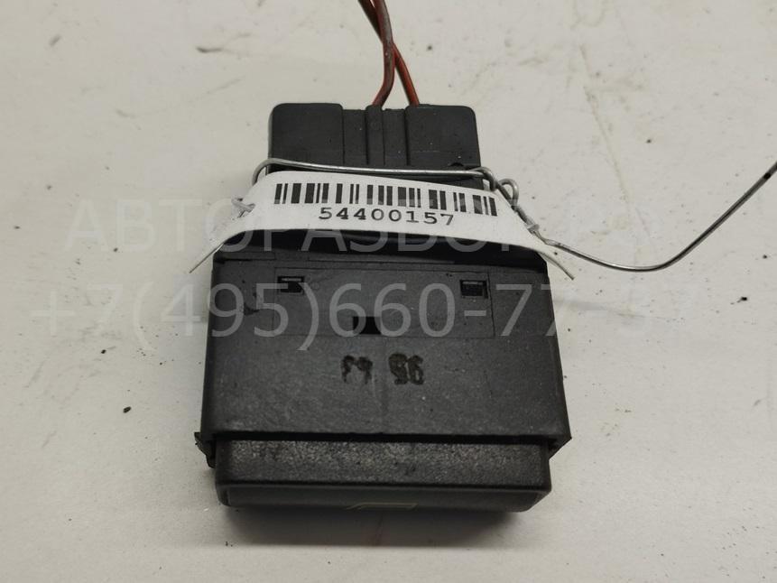 Кнопка многофункциональная