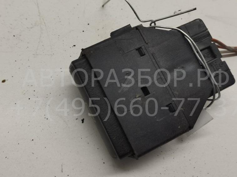 Кнопка многофункциональная