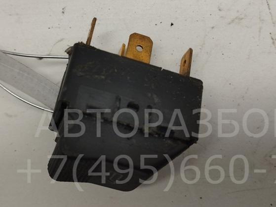 Кнопка стеклоподъемника