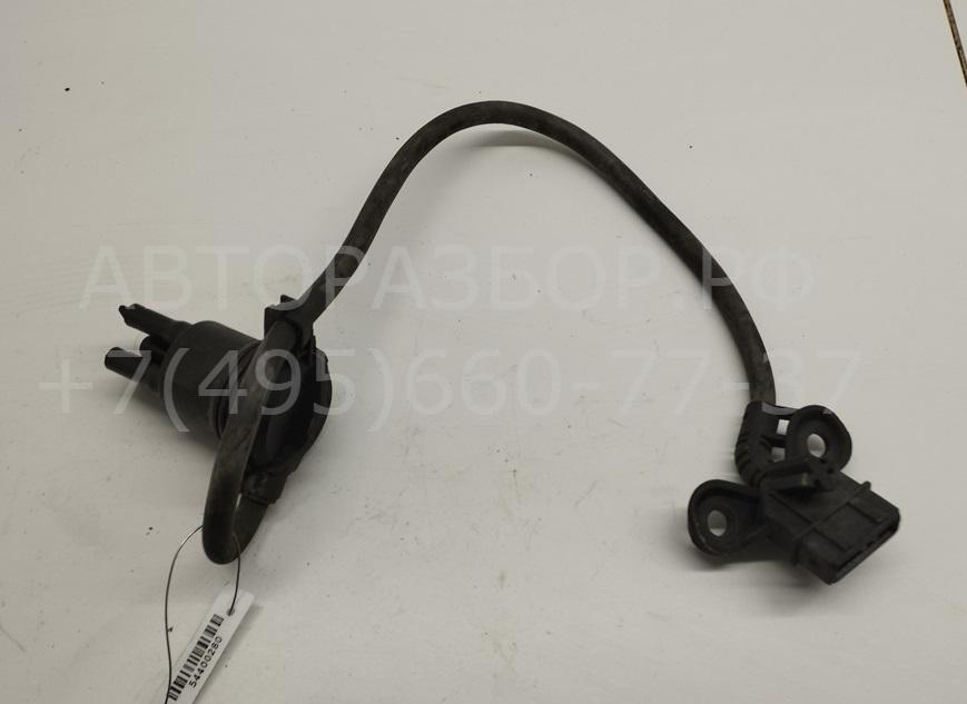 Датчик включения заднего хода