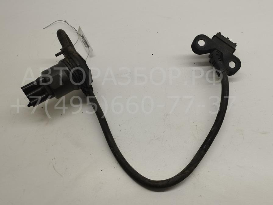 Датчик включения заднего хода