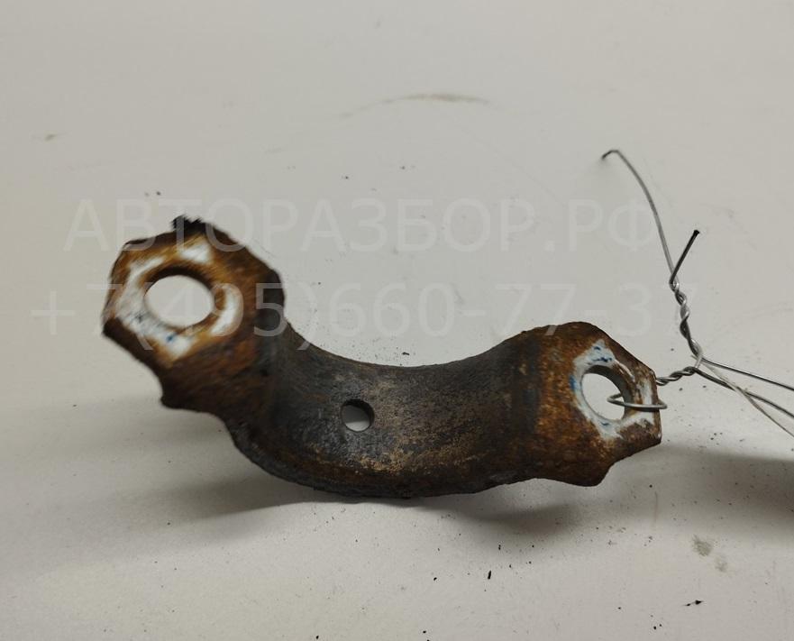 Кронштейн (сопут. товар)