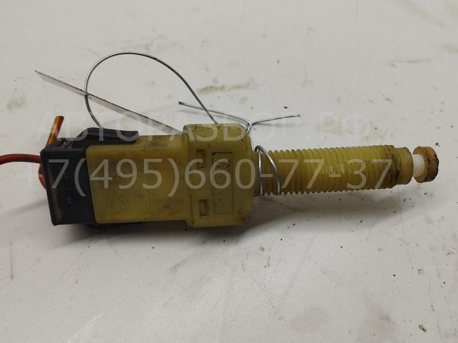 Датчик включения стопсигнала