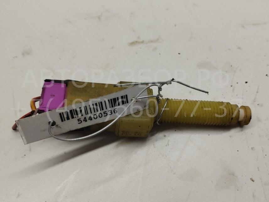 Датчик включения стопсигнала