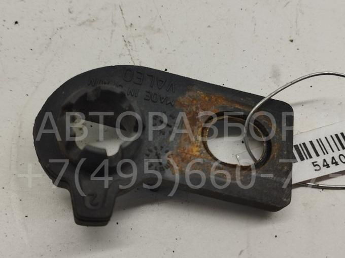 Кронштейн (сопут. товар)