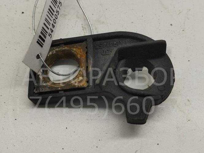 Кронштейн (сопут. товар)