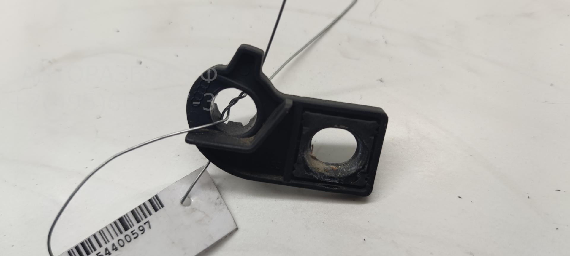 Кронштейн (сопут. товар)