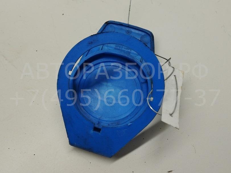 Крышка бачка омывателя