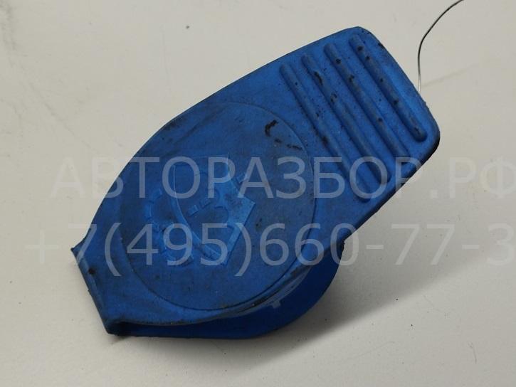 Крышка бачка омывателя