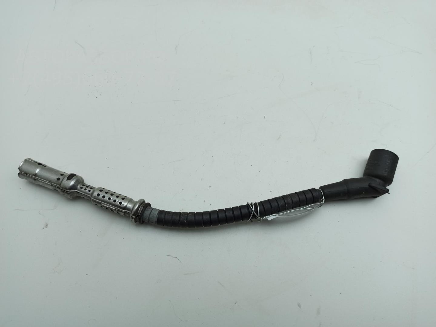 Провод высокого напряжения