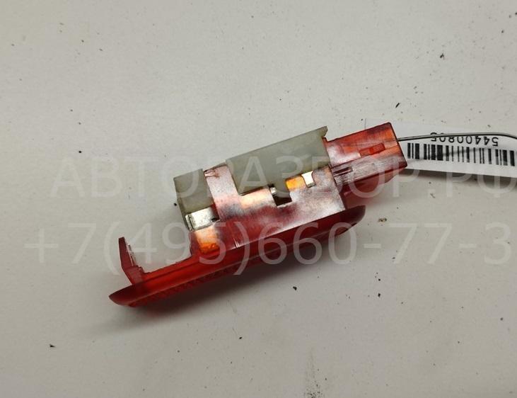 Плафон салонный