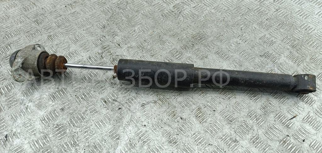 Амортизатор задний правый