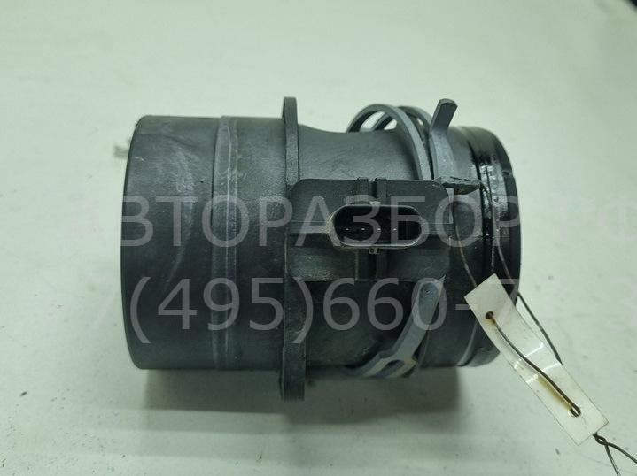 Расходомер воздуха (ДМРВ)