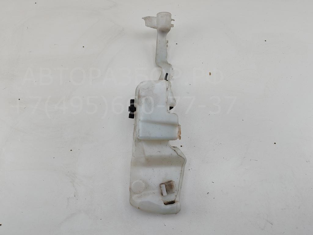 Бачок омывателя лобового стекла