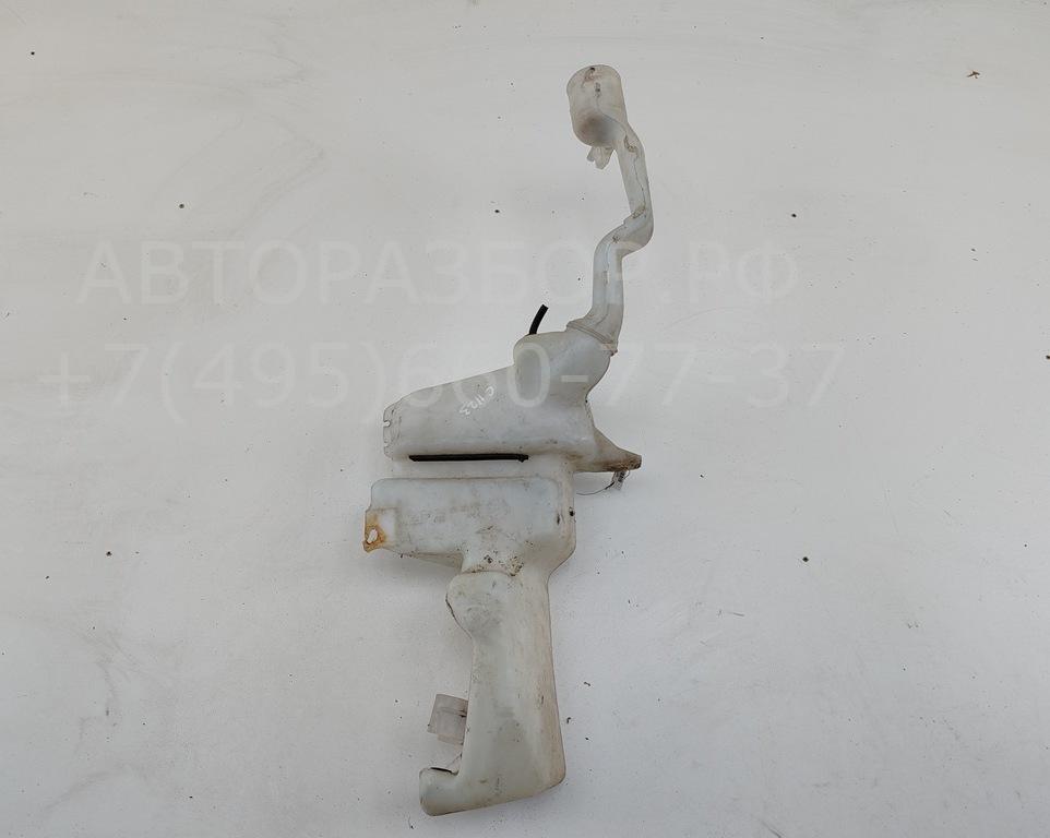 Бачок омывателя лобового стекла