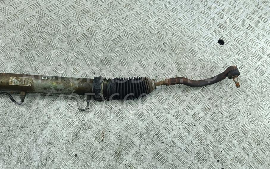 Рейка рулевая