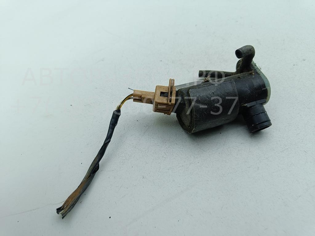 Насос омывателя