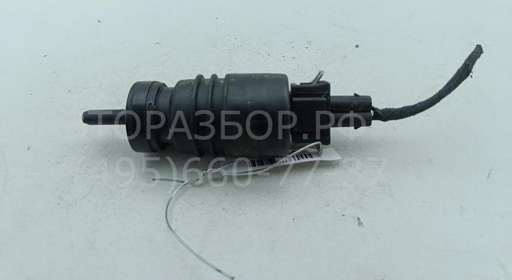 Насос омывателя