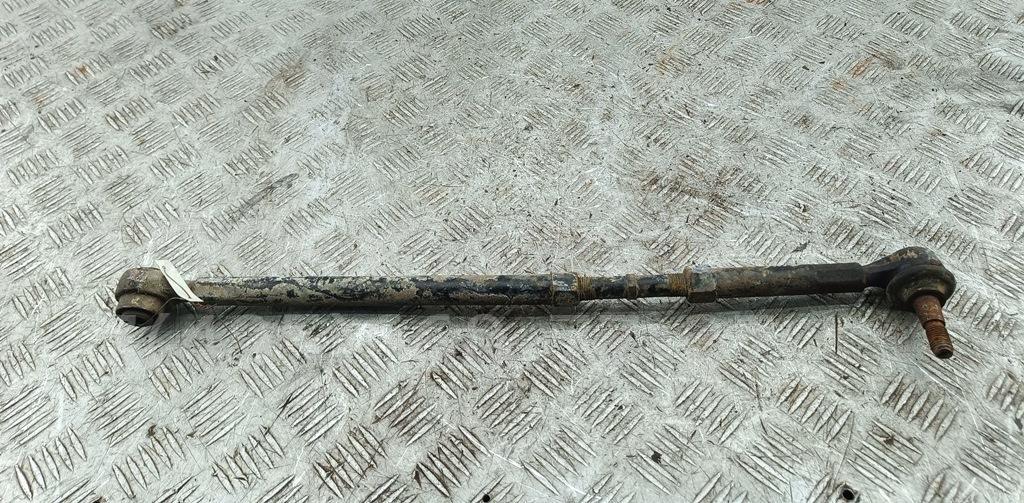 Тяга регулировки развала