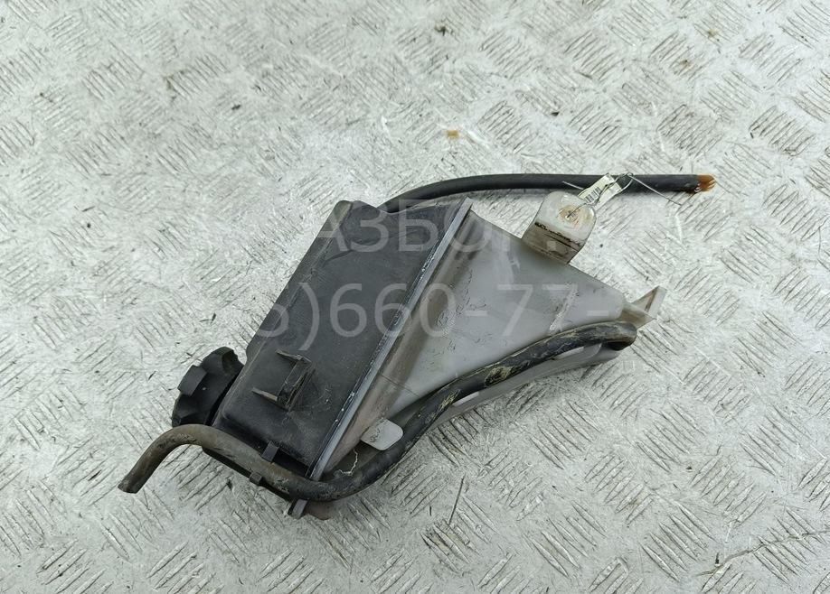 Бачок расширительный