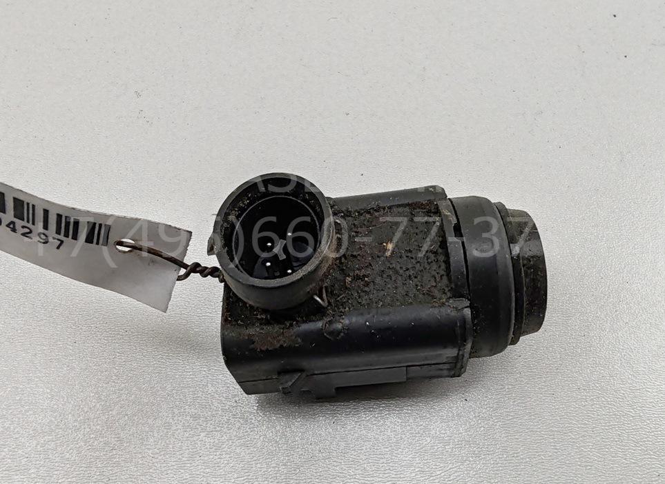 Датчик парковки