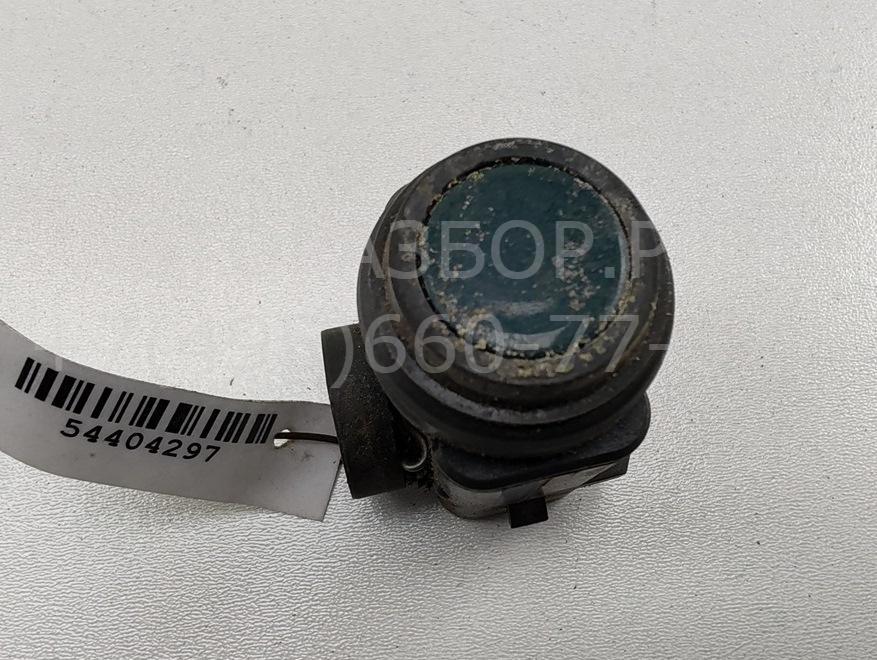 Датчик парковки