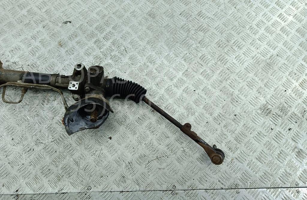 Рейка рулевая