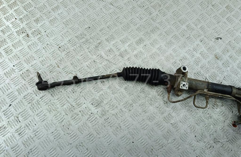 Рейка рулевая