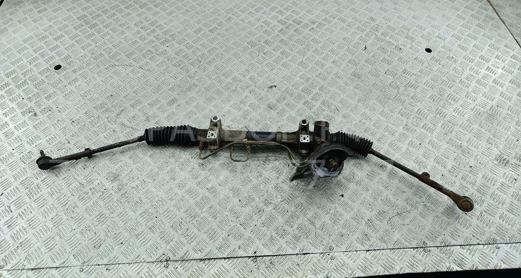 Рейка рулевая