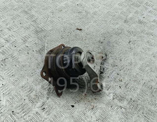 Опора двигателя