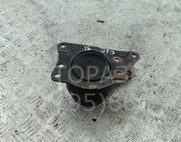 Опора двигателя