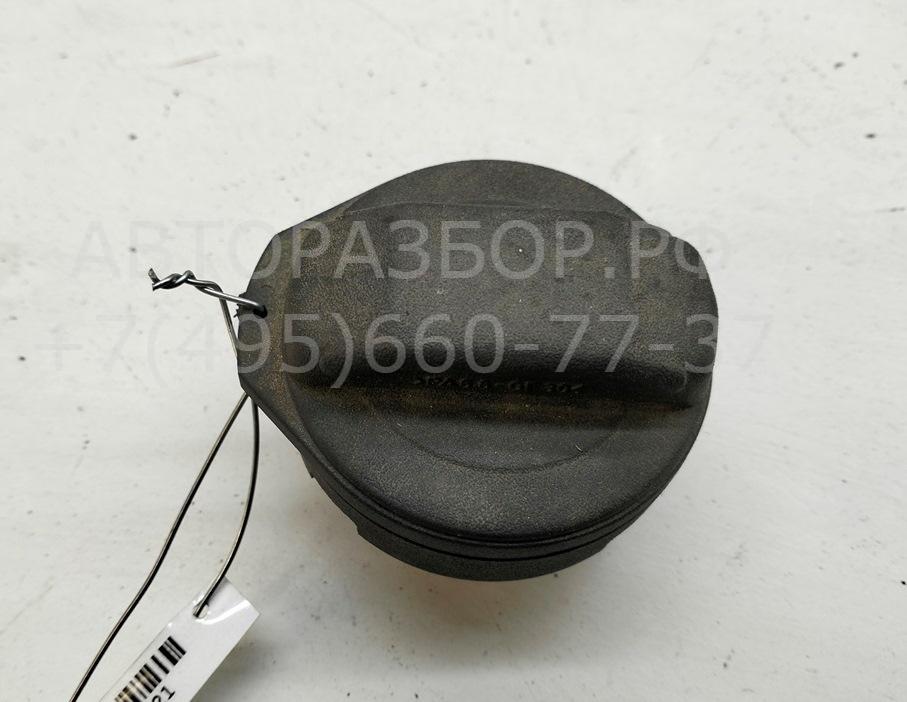 Крышка топливного бака