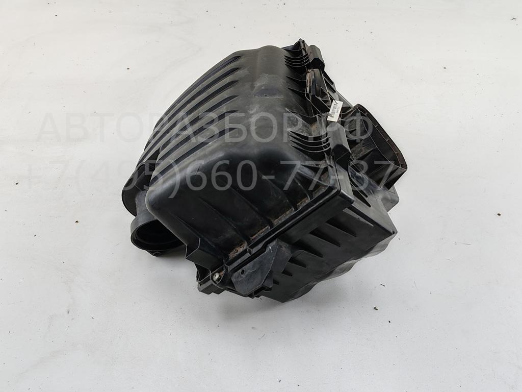 Корпус воздушного фильтра