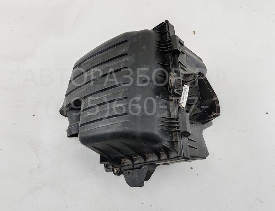 Корпус воздушного фильтра