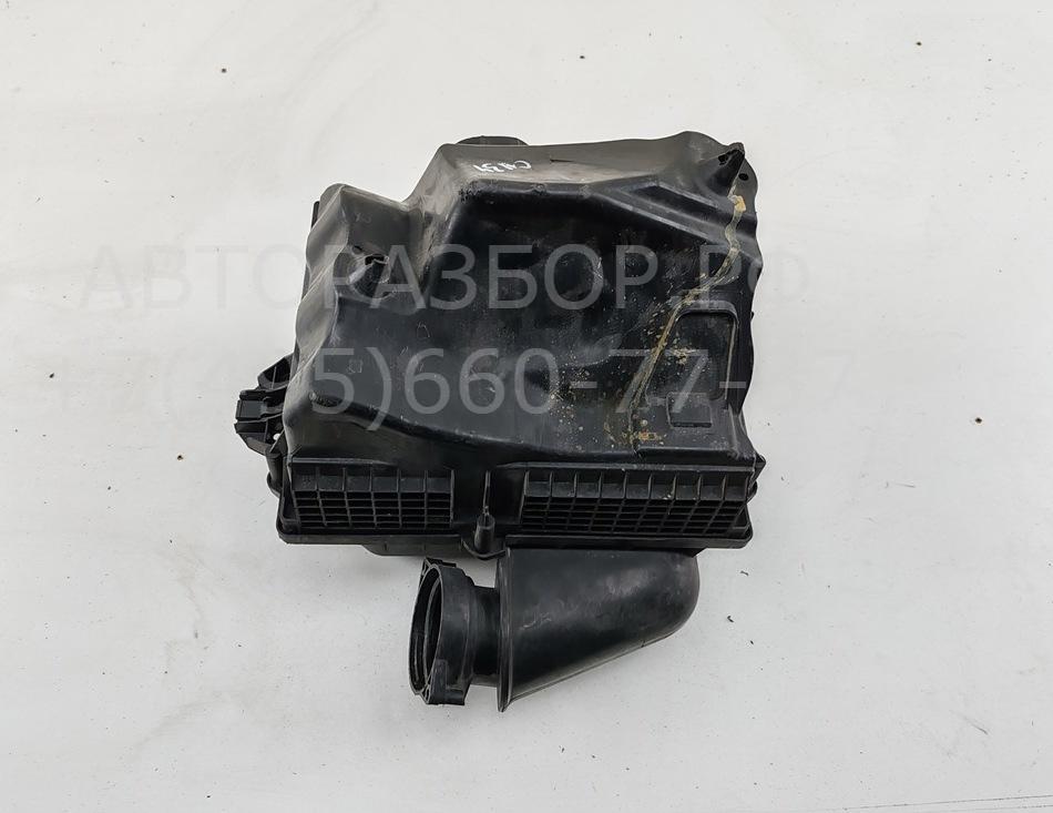 Корпус воздушного фильтра