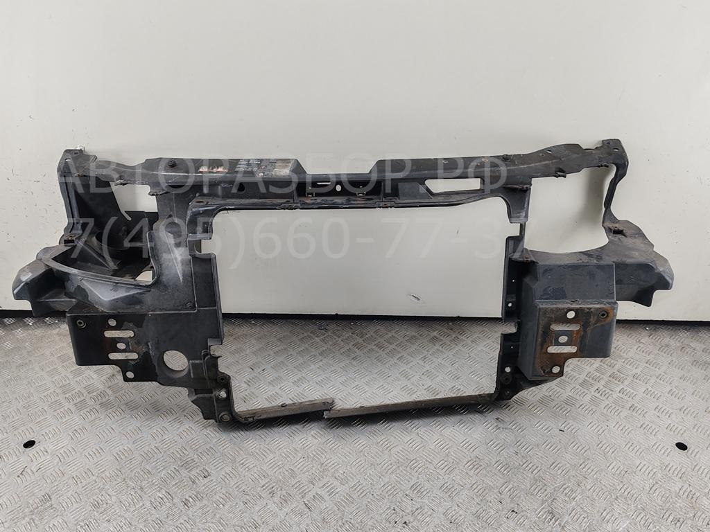 Панель передняя (телевизор)