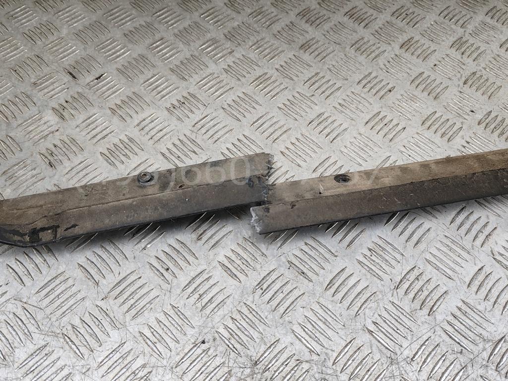 Панель передняя (телевизор)